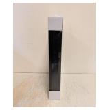 NEW 5-PK BLACK 11 x 14 PICTURE FRAMES