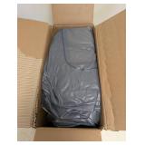 OZARK TRAIL AIRBED QUEEN 18” WITH BUILT-IN AC PUMP