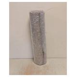 OFF THE LOOM AN ARTISANAL WOVEN BRAND RUNNER RUG CREAM