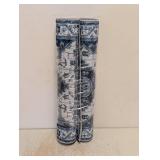 WYATT & ASH ACCENT RUG AND RUNNER 2PK CYRUS