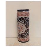 THOMASVILLE GERTMENIAN COMFORT MAT SET 2PC