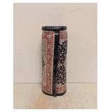 THOMASVILLE GERTMENIAN COMFORT MAT SET 2PC