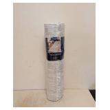 GERTMENIAN SERENITY WIDE RUNNER AMORA CREAM