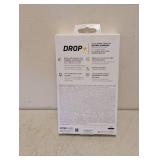 NEW OTTER BOX DEFENDER PRO IPHONE 14/15PLUS CASE BLACK