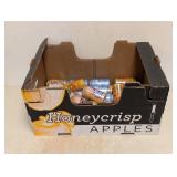 NEW LA CROIX SPARKLING WATER VARIETY PACK 30CT