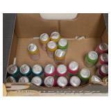 NEW WATERLOO SPARKLING WATER VARIETY PACK 24CT