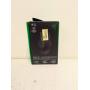 NEW RAZER NAGA HYPERSPEED GAMING MOUSE