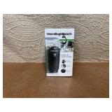 Hamilton Beach Coffee and Spice Grinder in Box