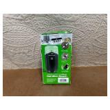 Hamilton Beach Coffee and Spice Grinder in Box