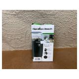 Hamilton Beach Coffee and Spice Grinder in Box