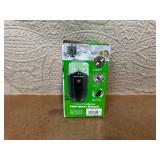 Hamilton Beach Coffee and Spice Grinder in Box