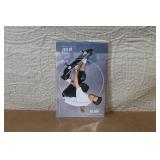 Team Superman No. 1 Comic Book - United They Stand