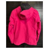 The North Face HyVent Women