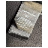 The North Face HyVent Women