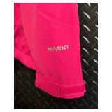 The North Face HyVent Women