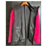 The North Face HyVent Women