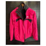 The North Face HyVent Women