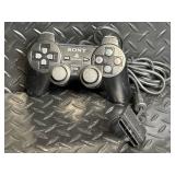 Pelican PL-6338 PS2 to PS3 Adapter - PS2 Controller to PS3 Converter