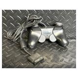 Pelican PL-6338 PS2 to PS3 Adapter - PS2 Controller to PS3 Converter