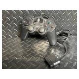 Pelican PL-6338 PS2 to PS3 Adapter - PS2 Controller to PS3 Converter