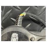 Pelican PL-6338 PS2 to PS3 Adapter - PS2 Controller to PS3 Converter