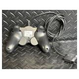 Pelican PL-6338 PS2 to PS3 Adapter - PS2 Controller to PS3 Converter