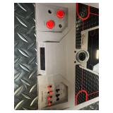 Broderbund U-Force Power Field Controller for Nintendo Entertainment System