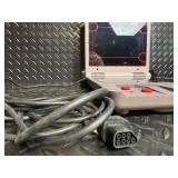 Broderbund U-Force Power Field Controller for Nintendo Entertainment System