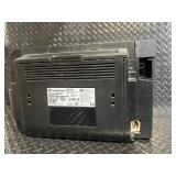 HP LaserJet P1606dn Monochrome Network Printer