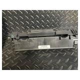 HP LaserJet P1606dn Monochrome Network Printer