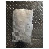 HP LaserJet P1606dn Monochrome Network Printer