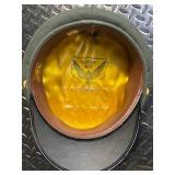 ACE Flight Ace Officer