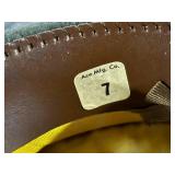 ACE Flight Ace Officer