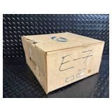 ACE Flight Ace Officer