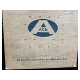 ACE Flight Ace Officer