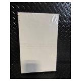 Wards Table Tennis Set & The California Raisins Colorforms Play Set