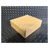 Harley-Davidson Belt Buckle Set - Rhinestone Shield Buckle, HD Letters & Bandana