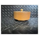 Spy Alley & Mexican Train Chicken Foot - Dual Board Games