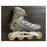 Salomon Inline Skates - EU 44 / US 10 (Men
