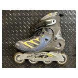 Salomon Inline Skates - EU 44 / US 10 (Men