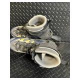 Salomon Inline Skates - EU 44 / US 10 (Men