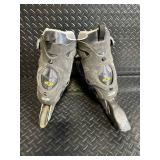 Salomon Inline Skates - EU 44 / US 10 (Men