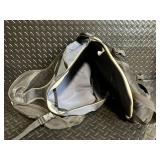 Salomon Inline Skates - EU 44 / US 10 (Men