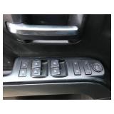 2015 Chevy Silverado LT 4X4