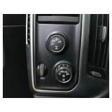 2015 Chevy Silverado LT 4X4