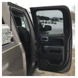 2015 Chevy Silverado LT 4X4