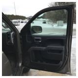 2015 Chevy Silverado LT 4X4