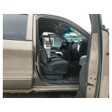 2015 Chevy Silverado LT 4X4