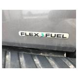 2011 Ford F150 XLT 4X4