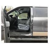 2011 Ford F150 XLT 4X4